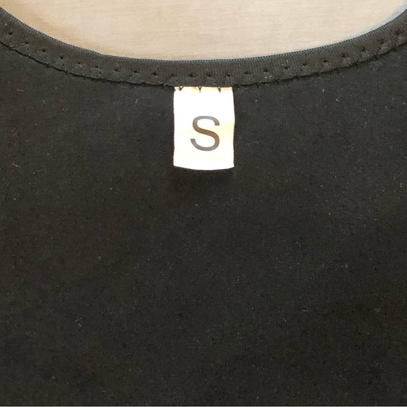 SWIFT FIT Women’s Waist Trainer Body Shaping Tank Top Size Small - Picture 7 of 7